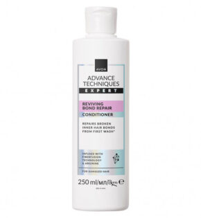 Възобновяващ балсам Bond Repair 30247