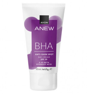 Дневен крем против пигментни петна Anew SPF 30 69567