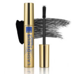 Водоустойчива спирала Lash Genius Multitask & Multiply 23952