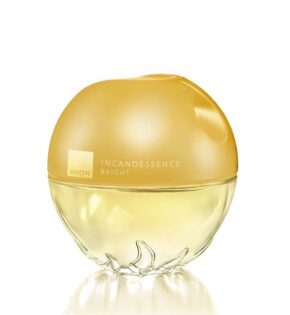 Парфюм Incandessence Bright 09936