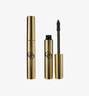 Златната спирала Giordani Gold Iconic 48645