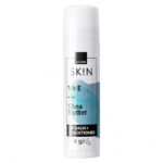 Балсам за устни + Грижа за устни Avon SK!N 13722