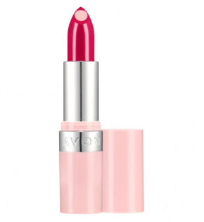 Червило Hydramatic Shine 47761 цвят Rose Berry