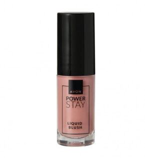Течен руж Power Stay 10264