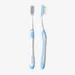 Четка за зъби Optifresh All in One Medium 49136
