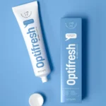 Паста за зъби Optifresh Pro white 49127