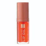 Подхранващо олио за устни нюанс: HOT TROPIC 17574
