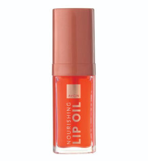 Подхранващо олио за устни нюанс: HOT TROPIC 17574