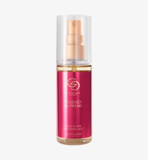 Ароматен спрей за тяло & коса Giordani Gold Essenza Supreme 47745