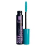 Спирала за обем Get Volumised Color Trend водоустойчива 48801