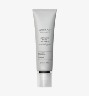 Предпазващ дневен крем Novage+ Proceuticals Ultra Light SPF 50 41059