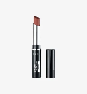 Червило THE ONE Colour Unlimited Matte - цвят Forever Truffle   41638