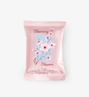 Сапун Blooming Blossom 45858