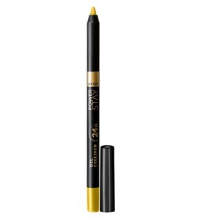 Гел молив Power Stay нюанс: Pink Plum 15305