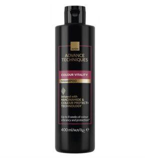 Шампоан за коса Colour Vitality 250 ml 65656