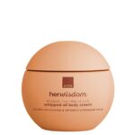 Крем за тяло Baobab Whipped Oil 25718
