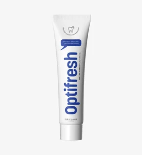 Паста за зъби Optifresh Maximum Fresh 49128